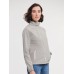 LADIES' SOFTSHELL JACKET 94%P6