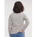 LADIES' SOFTSHELL JACKET 94%P6