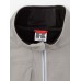 LADIES' SOFTSHELL JACKET 94%P6