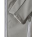 LADIES' SOFTSHELL JACKET 94%P6