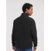 MEN'S SOFTSHELL JACKET 94%P6%E MEN'S SOFTSHELL JACKET 94%P6%E