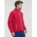 MEN'S SOFTSHELL JACKET 94%P6%E MEN'S SOFTSHELL JACKET 94%P6%E