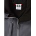 MEN'S SOFTSHELL JACKET 94%P6%E MEN'S SOFTSHELL JACKET 94%P6%E