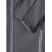 MEN'S SOFTSHELL JACKET 94%P6%E MEN'S SOFTSHELL JACKET 94%P6%E