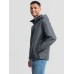 ESSENTIAL WEATHER SHELL JACKET   JE416M