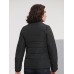 LADIES' CROSS JACKET 100%P