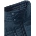 LADIES' CROSS JACKET 100%P