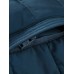LADIES' CROSS JACKET 100%P