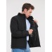 MEN'S CROSS JACKET 100%P