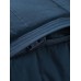 MEN'S CROSS JACKET 100%P