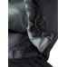 MEN'S HOOD NANO JACKET 100%P