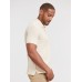 MEN'S PURE ORGANIC POLO100%C MEN'S PURE ORGANIC POLO100%C