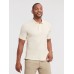 MEN'S PURE ORGANIC POLO100%C MEN'S PURE ORGANIC POLO100%C
