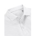 MEN'S PURE ORGANIC POLO100%C MEN'S PURE ORGANIC POLO100%C