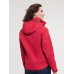 GIUB WOM HYDRAPLUS 2000 100%N