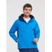 GIUBB.HYDRAPLUS 2000 100%N