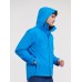 GIUBB.HYDRAPLUS 2000 100%N