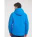 GIUBB.HYDRAPLUS 2000 100%N