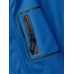 GIUB. ACTIVE SOFT SHELL 100%P
