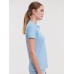 POLO STRETCH WOMEN 95%C.5%LYCR
