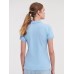 POLO STRETCH WOMEN 95%C.5%LYCR