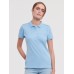 POLO STRETCH WOMEN 95%C.5%LYCR