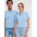 POLO STRETCH WOMEN 95%C.5%LYCR