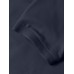 POLO STRETCH WOMEN 95%C.5%LYCR
