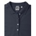 POLO STRETCH WOMEN 95%C.5%LYCR
