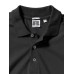 POLO STRETCH MEN 95%COT.5%LYCR