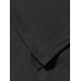 POLO STRETCH MEN 95%COT.5%LYCR