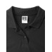 LADIES' CLASSIC COTTON POLO  JE569F