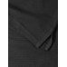 LADIES' CLASSIC COTTON POLO  JE569F