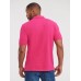 MEN'S CLASSIC COTTON POLO  JE569M