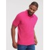 MEN'S CLASSIC COTTON POLO  JE569M