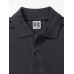MEN'S CLASSIC COTTON POLO  JE569M
