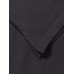 MEN'S CLASSIC COTTON POLO  JE569M