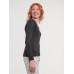 PULLOVER DONNA C/V 50%C 50%ACR