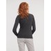 PULLOVER DONNA C/V 50%C 50%ACR