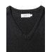 PULLOVER DONNA C/V 50%C 50%ACR