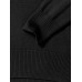 PULLOVER DONNA C/V 50%C 50%ACR