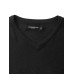 PULLOVER SCOLLO V 50%C50%A