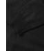 PULLOVER SCOLLO V 50%C50%A