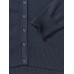 CARDIGAN DONNA C/V 50%C50%A