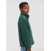FELPA THERMO KIDS 100%P ANTIPI