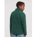 FELPA THERMO KIDS 100%P ANTIPI