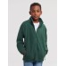 FELPA THERMO KIDS 100%P ANTIPI