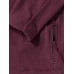 FELPA THERMO KIDS 100%P ANTIPI
