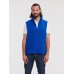 GILET IN FELPA THERMO 100%POLI GILET IN FELPA THERMO 100%POLI