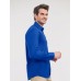 CAMICIA M/L T.MODERN.70%C 30%P